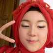 Niken Pratiwi