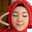 Niken Pratiwi