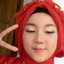 Niken Pratiwi