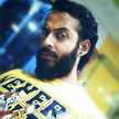 vishal mohan