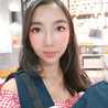 Hana Handoko Hana Handoko
