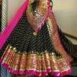 Nimisha Singhvi