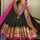 Nimisha Singhvi Nimisha Singhvi