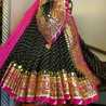 Nimisha Singhvi Nimisha Singhvi
