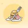 gudetama
