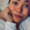 Romina Garcia