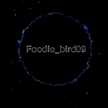 foodie_bird09