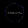 foodie_bird09
