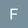 Fer Ro