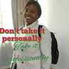 Mary Kesii