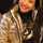 Joudy Elmaghraby