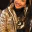 Joudy Elmaghraby