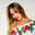 Dafne Novaray