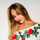 Dafne Novaray