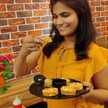 ayushi rathore