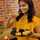 ayushi rathore