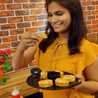 ayushi rathore