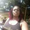 Madeleine Nsumbu Madeleine Nsumbu