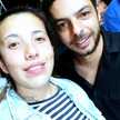 Patricia De Lourdes Cutti Ortiz
