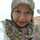 Titi Mustikawati Titi Mustikawati