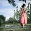Ingrid Garcia