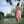 Ingrid Garcia