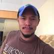 Jose Gonzalez