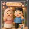 Arum_Kusuma