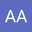 AA AA