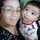 Ruth Aguilera Ruth Aguilera