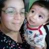 Ruth Aguilera Ruth Aguilera