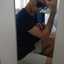 Chris