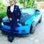 Yasir_ياسر