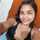 Kiara Aylen Kiara Aylen