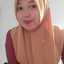 srie