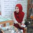 Neneng Nuryani