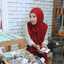 Neneng Nuryani