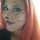 Portugypsy
