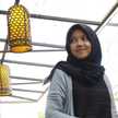 salsabila nisa