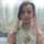 Rahmz Bouzidi Rahmz Bouzidi