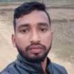 rajib rahul