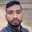 rajib rahul