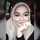 Chairul Mohamad