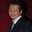 Katsuji Nakamura