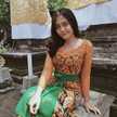 Ayu Utari