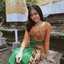 Ayu Utari