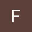 Fany Broui