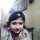 Ritu Vijay Ritu Vijay