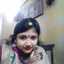 Ritu Vijay