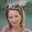 Fabiana JS Fabiana JS